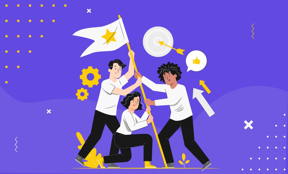 Lean Six Sigma Portada