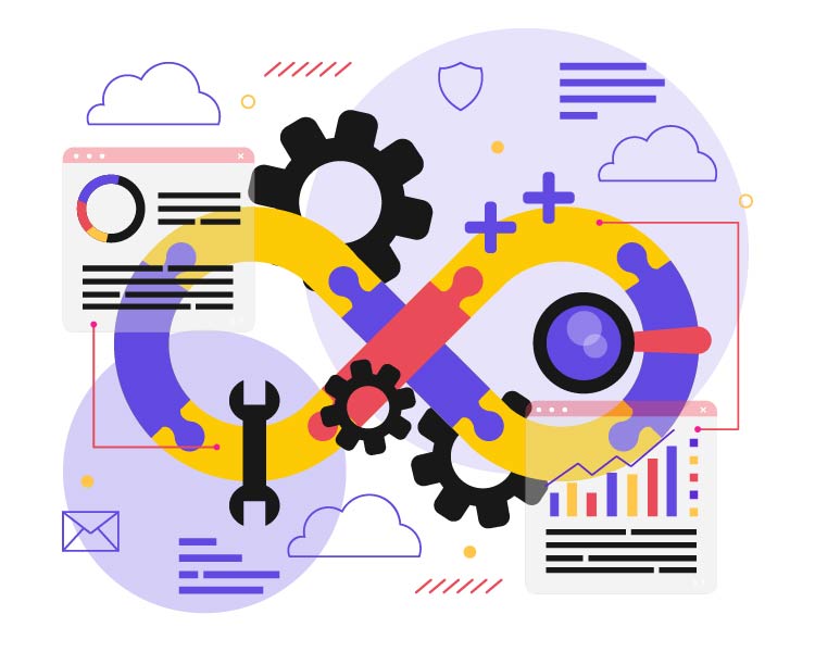 Six Sigma Imagen Interna